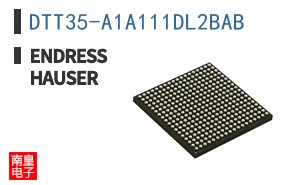 DTT35-A1A111DL2BAB ͼƬ
